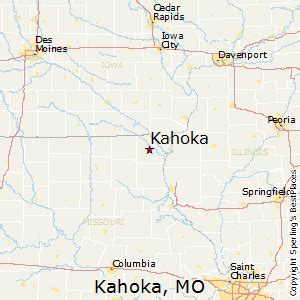 jobs kahoka mo|1,524 Kahoka, MO jobs .